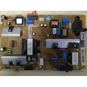 SAMSUNG , BN-02499A ...