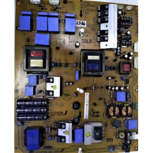 PHILIPS , PLDG-P977B...