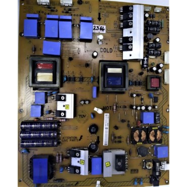 PHILIPS , PLDG-P977B , 3PAGC10028-R , 2722 171 90183 V30000 ,  2722 171 90183 V 30000 , PHILIPS 46PFL7605H/12 POWER OARD , PHILIPS 46PFL7605H/12 BESLEME KARTI.