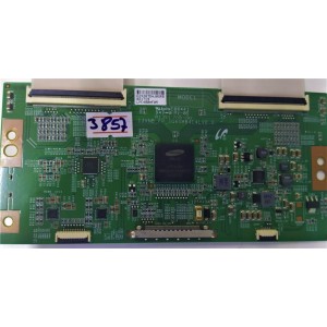 13VNB_FP_SQ60MB4C4LV...