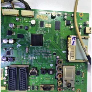 LG , EAX61366606(0) ...