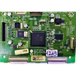 LG , EAX61314901 RE:...