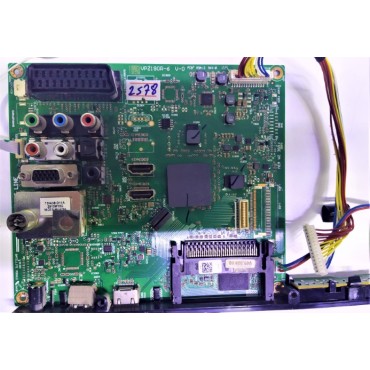 ARÇELİK , BEKO , GURINDIG , ALTUS ,  VPZ190R-6 V-0 , LWNIZZ , ARÇELİK , BEKO , GURINDIG , ALTUS ,  MAİN BOARD ,  ARÇELİK , BEKO , GURINDIG , ALTUS , (ANA KART)..