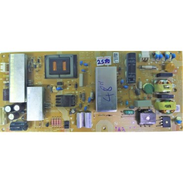  ARÇELİK , BEKO , GURINDIG , ALTUS ,  DPS-119DP A , ZHV910R , ARÇELİK 48" POWER BOARD , ARÇELİK 48" BESLEME KARTI , PSU.
