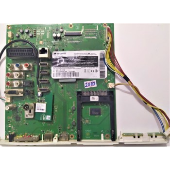 ARÇELİK , BEKO ,ALTU...