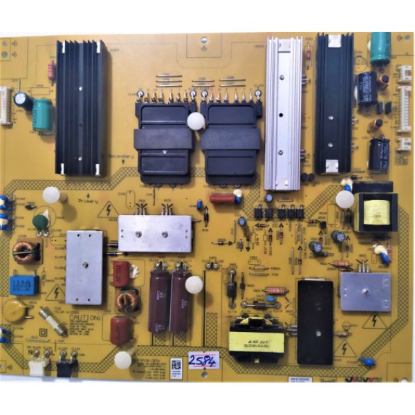 ARÇELİK,BEKO ALTUS,GRUNDIG , FSP181-3F01 , VXZ910R , 3BS0323115GP , ARÇELİK A50-LW-9336  POWER BOARD , ARÇELİK A50-LW-9336 BESLEME KARTI.