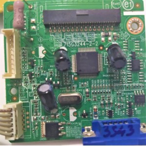 PHILIPS  , 715GG3244...