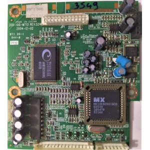 200-100-M713 , REV:S...