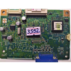 SAMSUNG , BN41-00631...