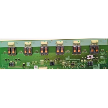 renc2540tpzz , ım3857 , u84pa-e0005812d , inverter board , invertör kartı.
