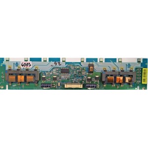 SAMSUNG , SSI260_4UA...