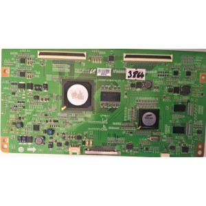 SAMSUNG , 2009FA7M4C...