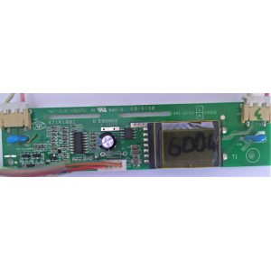 467-0101-15527G , 47...