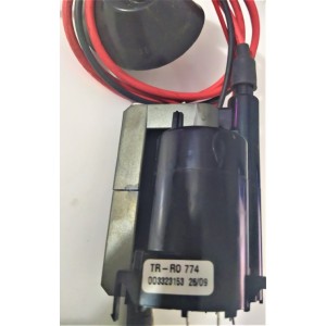 PROFİLO  PT90,BSC25-...