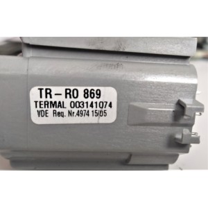 TERMAL 003141074,NR....