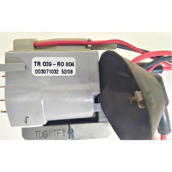 ARÇELİK , BEKO , SİESTA , 10.4 ŞASE , 90" , 003071032 , 1142.1195 , TR039 , TR 039 , TR-039 , RO804 , RO 804 , RO-804 , DST EHT TRAFO.