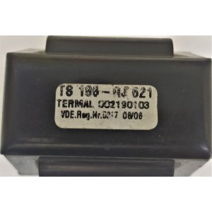 TS186,002190103,TS 1...