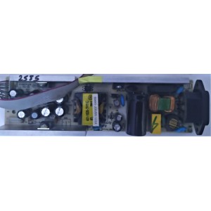 ARÇELİK,BEKO,ALTUS,G...