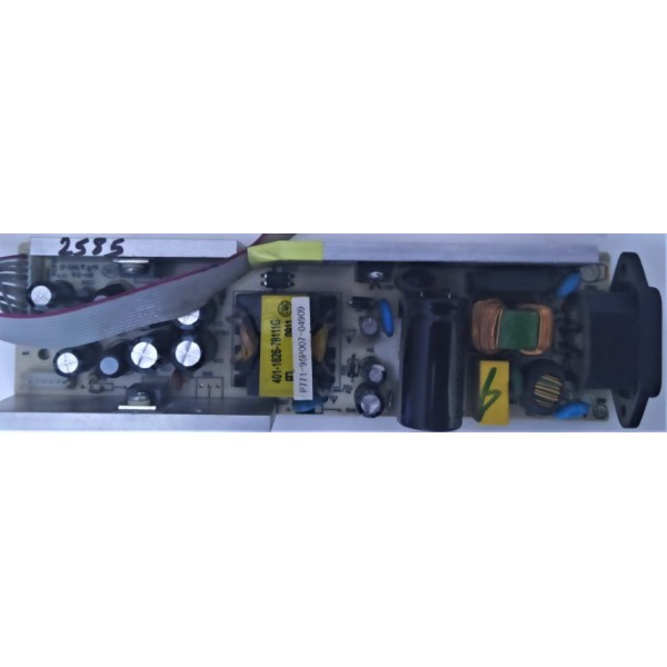 ARÇELİK,BEKO,ALTUS,GRUNDIG , E202404 , 465-0103-17006G-A3 , SH-04 , ARÇELİK POWER BOARD , ARÇELİK BESLEME  KARTI.