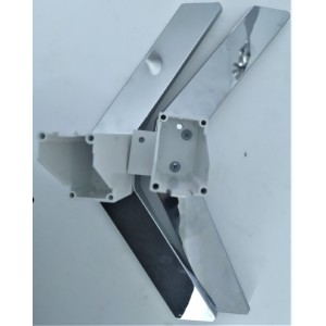 ARÇELİK , BEKO , ALT...