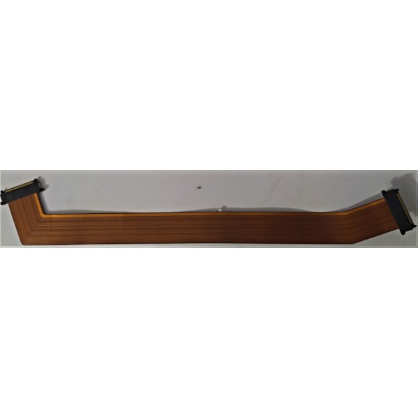 SAMSUNG , BN96-10889A , TO PANEL , FLEXOM , SAMSUNG , LVDS KABLO , LVDS FLİM.