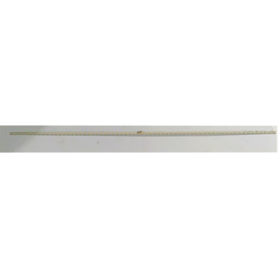 SONY 55" LED BAR,SHARP YLS_HAN55_7020_REV2,E162061,SONY KD 55X8505C LED BAR