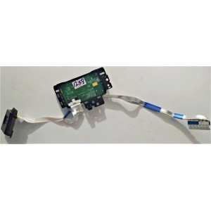 LG , LGSBWAC72 , RF ...