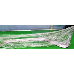 LG , 49UB850V MASA A...