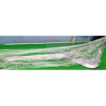 LG , 49UB850V MASA A...