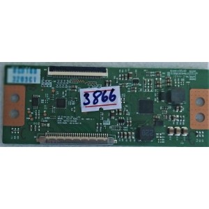 LG , 32/37 ROW2.1 HD...