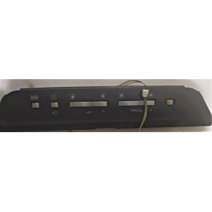 SONY ,  1-869-856-21...