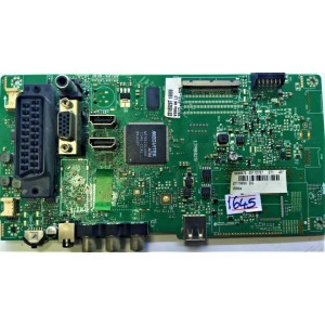 VESTEL , SEG , REGAL...