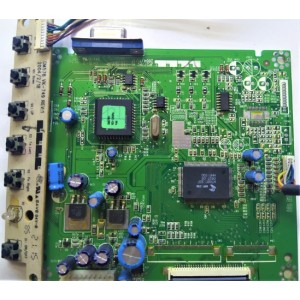 jp577rc vl-749 , rev...