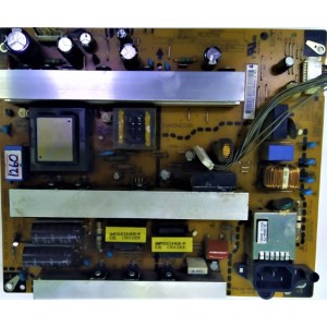 LG , EAX64906001 REV...