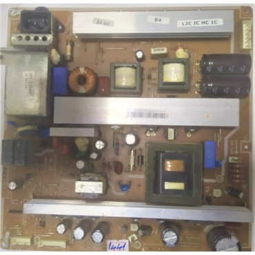 SAMSUNG , BN44-00329B , BN44-00330B , BN44-00330 , HU10251-10009 , J20 , SAMSUNG PS50C530C1W BESLEME KARTI , SAMSUNG POWER BOARD , SAMSUNG BESLEME KARTI. SAMSUNG , BN44-00329B , BN44-00330B , BN44-00330 , HU10251-10009 , J20 , SAMSUNG PS50C530C1W BESLEME KARTI , SAMSUNG POWER BOARD , SAMSUNG BESLEME KARTI.