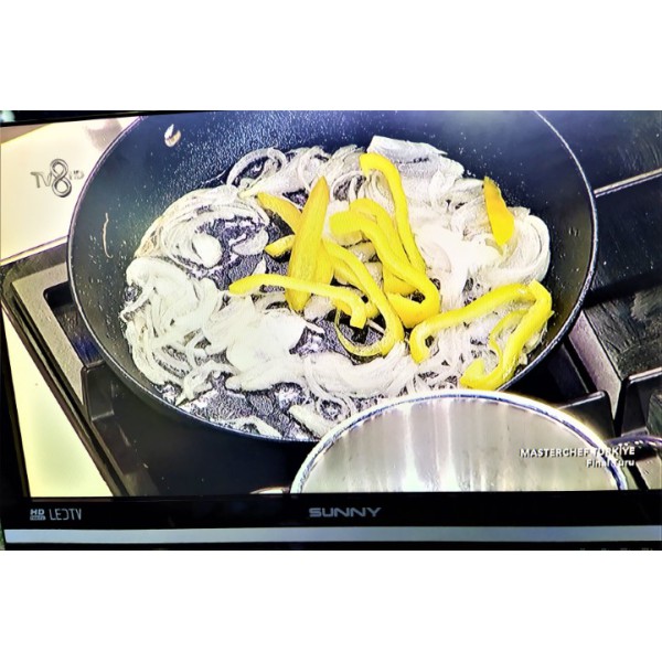 LG DİSPLAY , LC185EXE(TE)(A1) , 185BCKM6002LU 611C , 18.5" LED PANEL ,18.5"LED EKRAN KOMPLE. 