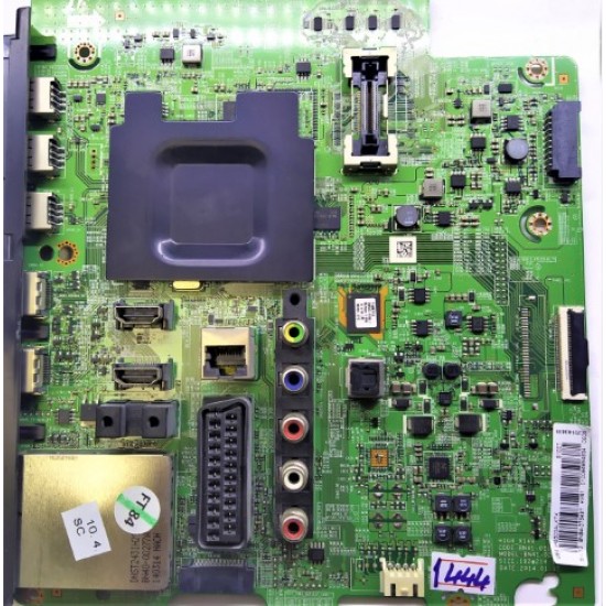 SAMSUNG BN41-02156A,BN94-07549T,HVR1, SAMSUNG UE40H6500ALXTK MAİN BOARD,SAMSUNG UE40H6500ALXTK  ANA KART