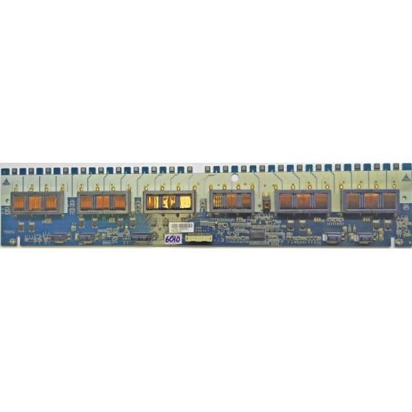 SSI400HA22 REV0.7 , 01239BC7369265A7 , LCD 40" İNVERTIR , LCD 40"İNVERTÖR KARTI.