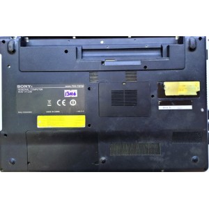 SONY ,  PCG-71211M ,...