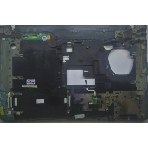 SONY ,  PCG-71211M Ü...