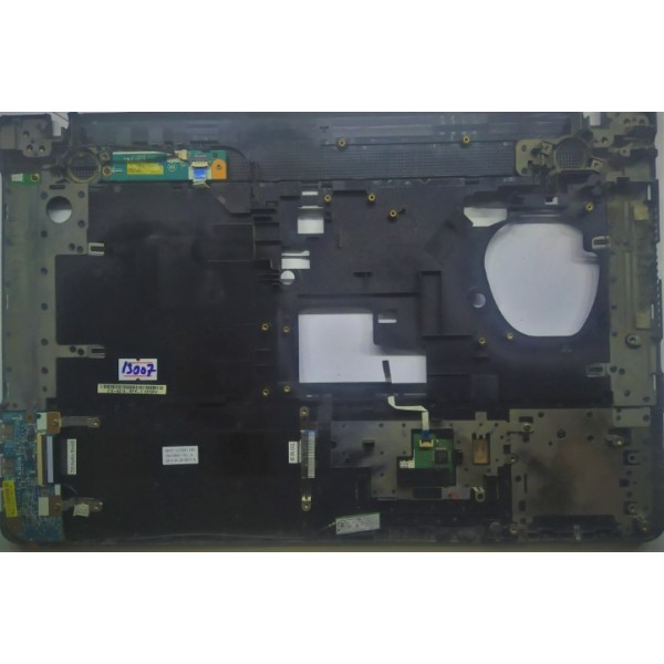 SONY ,  PCG-71211M ÜST KASA , 012-521A-3016-C H016PH ,  SONY LAPTOP ÜST KASA TAKIM.