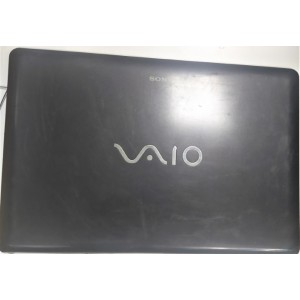 SONY , PCG-71211M EK...