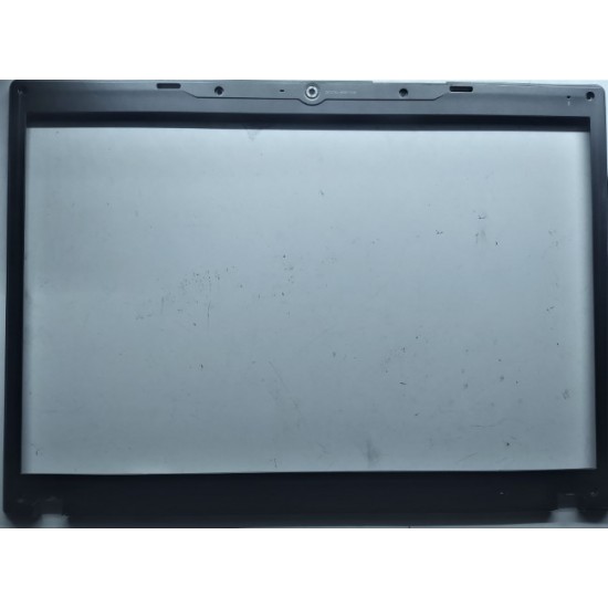 Casper , TW7 LCD Ön Çerçeve Bezel ,  39TW7LB0000 , EATW7003016 , CASPER ÖN ÇERÇEVE KAŞ.