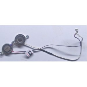 SONY , PCG-71211M HO...