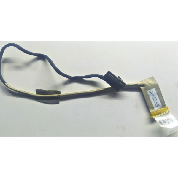 SONY , PCG-71211M LVDS KABLO , M970 LCD CABLE , 015-0501-1516_A , SONY LED LVDS KABLO.