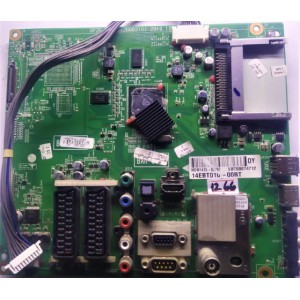 LG , EAX63426602(0) ...