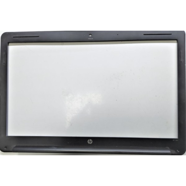 HP , 535609-001 , HP BEZEL ÖN ÇERÇEVE , KAŞ.