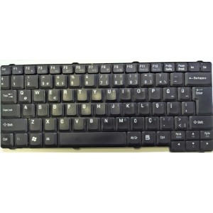 TOSHIBA , MP-03266TQ...