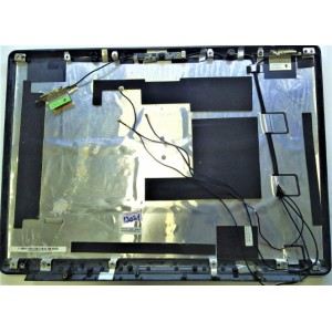 HP COMPAq PRESARIO ,...