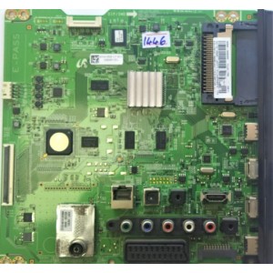 SAMSUNG , BN94-04644...